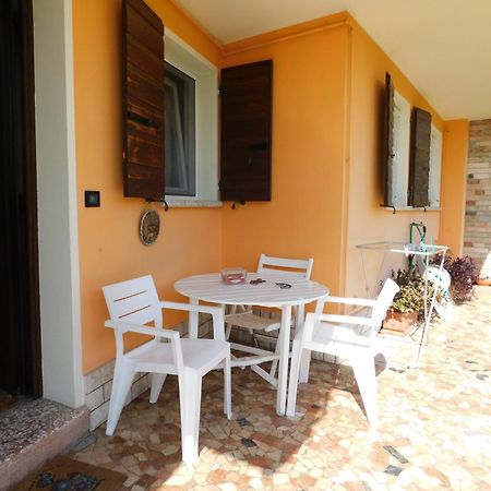 Casa Dolce Casa Διαμέρισμα Αβιάνο Εξωτερικό φωτογραφία