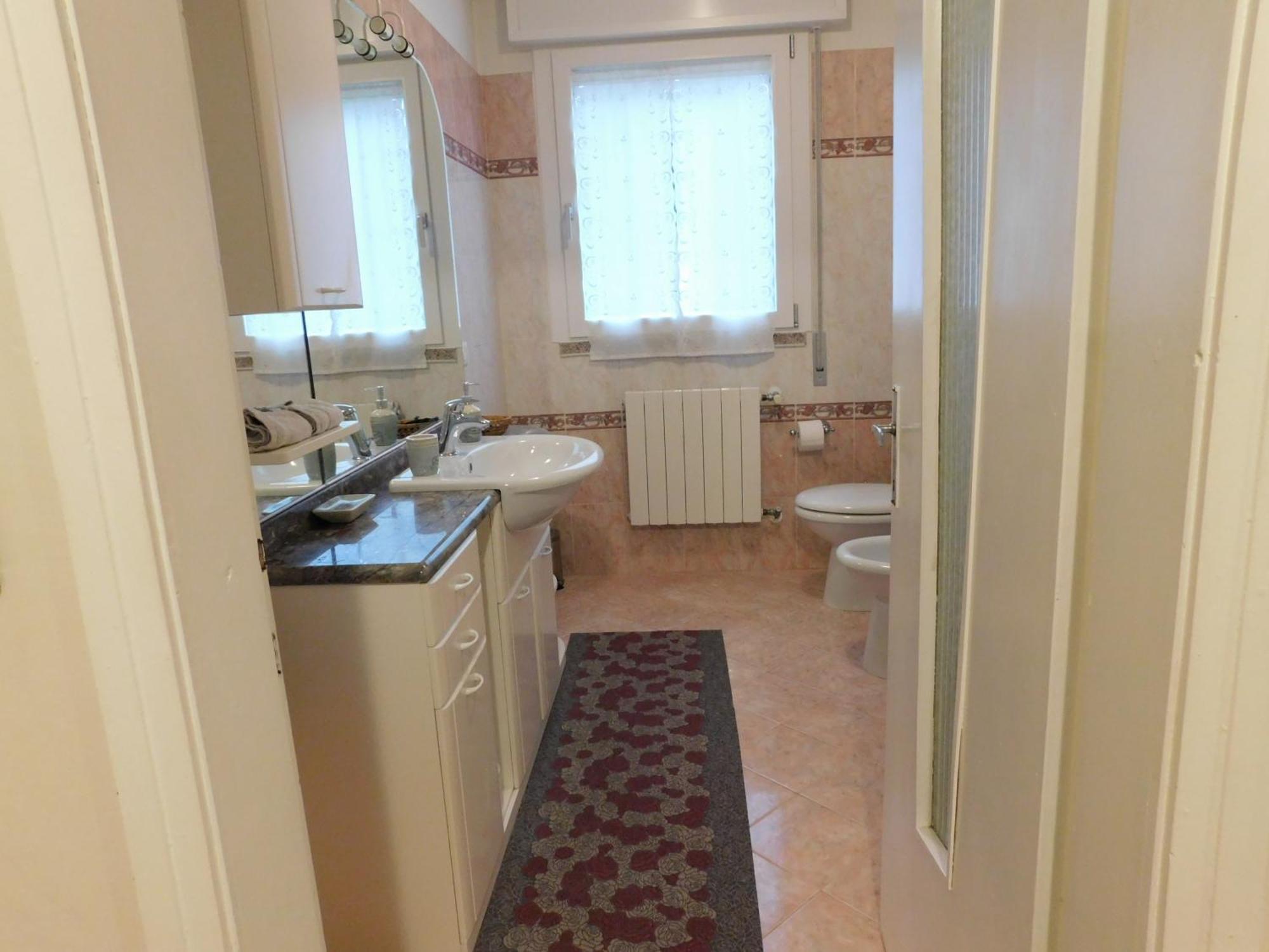 Casa Dolce Casa Διαμέρισμα Αβιάνο Εξωτερικό φωτογραφία