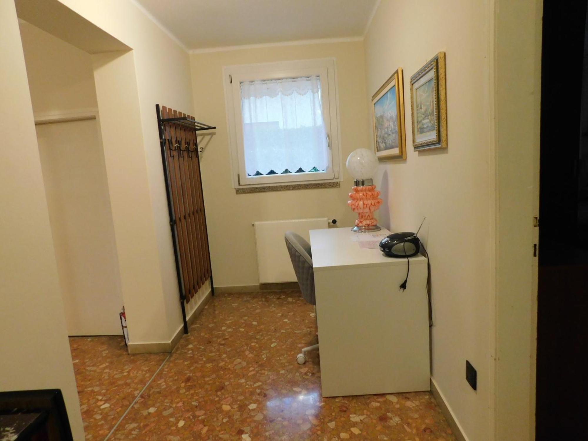 Casa Dolce Casa Διαμέρισμα Αβιάνο Εξωτερικό φωτογραφία